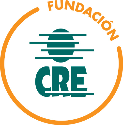 Fundación CRE