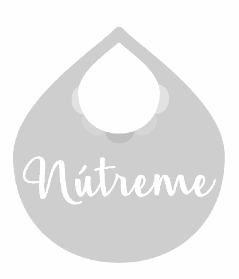 Nútreme