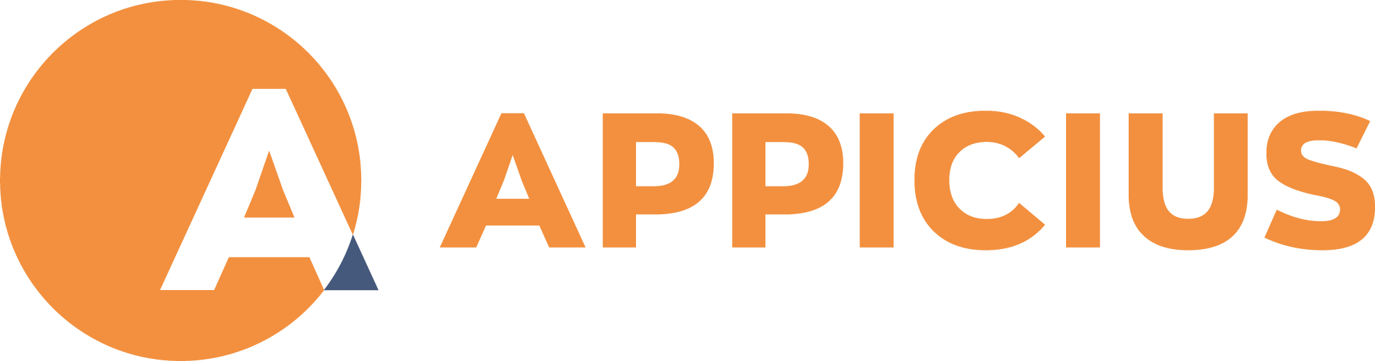 Appicius